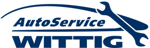 Autoservice Wittig Inh. Wolfgang Wittig: Ihre Autowerkstatt in Dannenberg